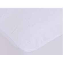 上海四秀复合布有限公司 -珊瑚绒复合TPU 床罩